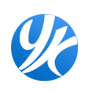 合肥J9.com化工物资有限公司