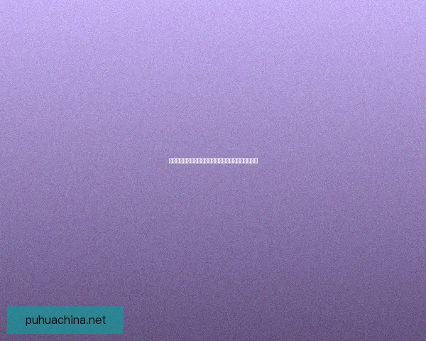 彩虹岛全新冒险任务揭秘探索之旅挑战与奖励等你来体验